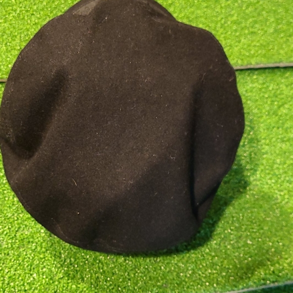 💖SCALA CLASSICO HAT💖 - Picture 2 of 4